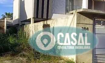 Imagem: Terreno à Venda com 180 m² em Itaipu