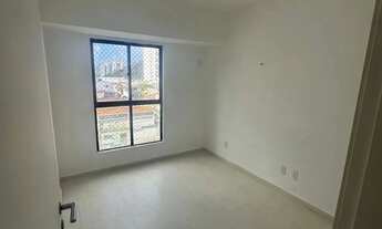 Imagem 6: Apartamento à venda no JOSÉ GERINO , TIROL, Natal, RN