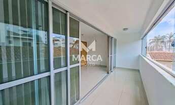 Imagem 6: Apartamento para aluguel, 3 quartos, 1 suíte, 2 vagas, Castelo - Belo Horizonte/MG