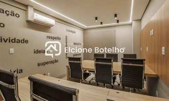 Imagem 15: Aluguel Apartamento SANTA MONICA