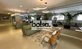 Imagem 4: LINDO APARTAMENTO NO RESIDENCIAL HYDE PARK ! !