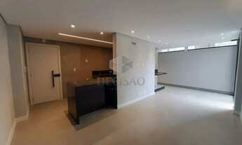 Imagem 5: Área privativa à venda, 2 quartos, 2 suítes, 2 vagas, Funcionários - Belo Horizonte/MG