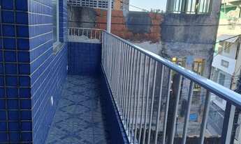 Imagem 3: Casa 3 quartos Casa com 3 dormitórios