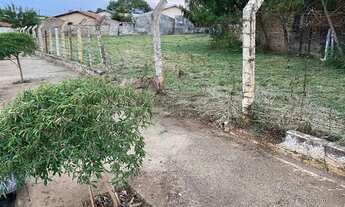 Imagem 2: Terreno Comercial em avenida