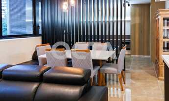 Imagem 4: APARTAMENTO 1 QUARTOS 1 VAGA - AUXILIADORA