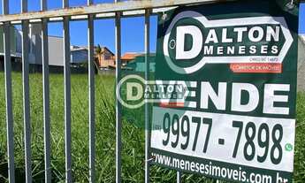 Imagem 7: TERRENO RESIDENCIAL em FLORIANÓPOLIS - SC, SÃO JOÃO DO RIO VERMELHO