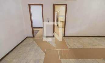 Imagem 6: Casa à Venda - Castelo, 6 Quartos, 300 m2