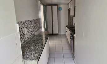 Imagem 6: Lindo apartamento na cobertura smille Village