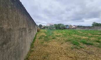 Imagem 4: Area de terra , com 2.398m², toda murada , ótima para condomínio fechado, em Esteio -RS