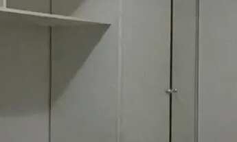 Imagem 5: Sqn 316 asa norte 2 quartos reformado - VAZADO Asa Norte