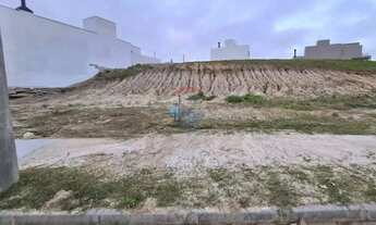 Imagem 4: TERRENO 10X22m - 239,43m² - QUINTA DO LAGO - PELOTAS