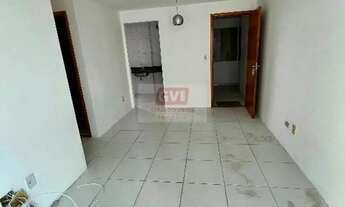 Imagem 3: Bosque da Madalena Residence