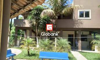 Imagem 7: Chácara em Montes Claros, no bairro Todos os Santos, à venda