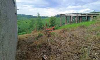 Imagem 7: Lote de 366 m² à venda no Vale do Sereno