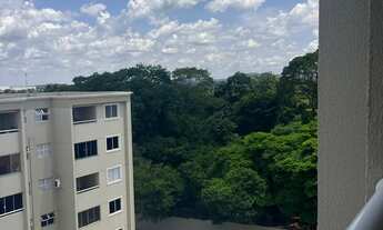 Imagem: Alugo um apartamento Flora park Aroeira
