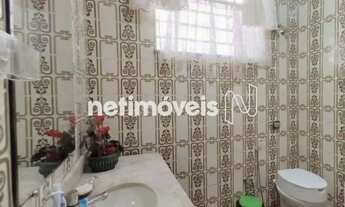 Imagem 13: Venda Casa Serra Belo Horizonte