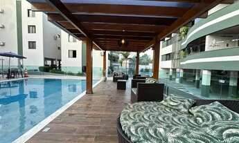 Imagem 7: Aluga-se, Apartamento Residencial Castanheira, Rio Branco/AC