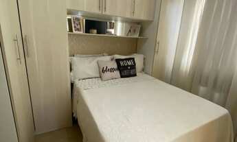 Imagem 3: VENDA - APARTAMENTO CEILÂNDIA