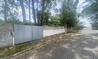 Imagem: Terreno à venda, 500 m² por R$ 495.000,00