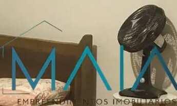 Imagem 7: Chácara para locação final de ano possui 2000 metros quadrados em - Nazaré Paulista