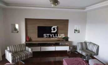 Imagem 6: Méier Apartamento cobertura com 3 dormitórios