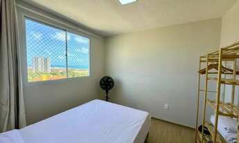 Imagem 7: Lindo apartamento para repasse na Praia do Futuro / Mirante Clube