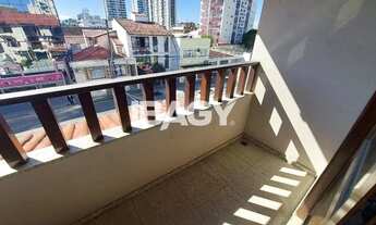 Imagem 6: Excelente Cobertura 4 dormitório(s) em Estreito - Florianópolis