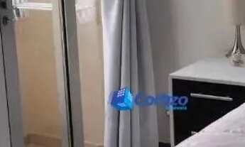 Imagem 5: Apartamento à Venda, Edifício Veneza, Vila Guarani em Jundiaí/SP