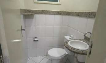 Imagem 3: Casa com 2 quartos, vaga de garagem, em Granja dos Cavaleiros - Macaé - RJ