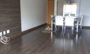 Imagem 2: Apartamento com 3 dormitórios para alugar, 103 m² por R$ 3.000/mês - Alto da Boa Vista - R