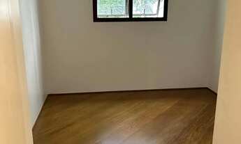 Imagem 7: Aluguel Apartamento 4 Dormitórios - 265 m² Campo Belo