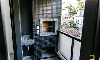 Imagem 6: Apartamento - Centro Florianópolis