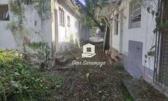 Imagem 6: Terreno à Venda 525 m² Plano