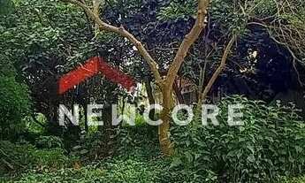 Imagem 5: Lote em condomínio em Rua Biritiba Mirim - Paisagem Renoir - Cotia/SP