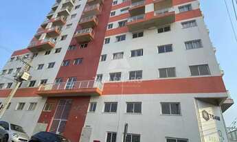 Imagem: Imperador Meschke