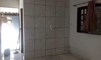 Imagem: Aluguel kitinet