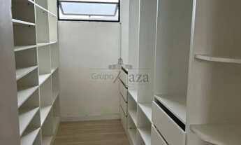 Imagem 6: Oportunidade - Casa em Condomínio - Condomínio Bella Vitta Caminho da Mata - Caçapava - 3