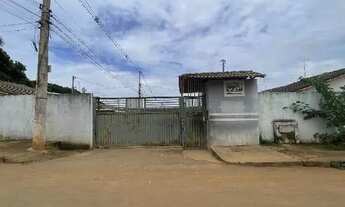 Imagem: Oportunidade Única em CIDADE OCIDENTAL