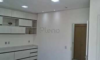 Imagem 1: Sala à venda com 36 m² no Botafogo, Campinas