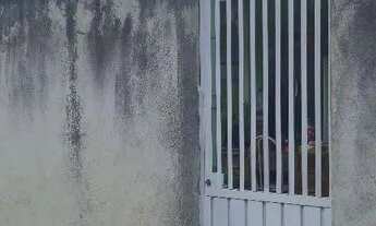 Imagem 2: Casa com ponto de comércio em Paraibuna SP