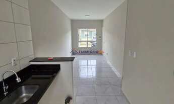 Imagem 3: Casa Térrea em Condomínio Bairro Hípica