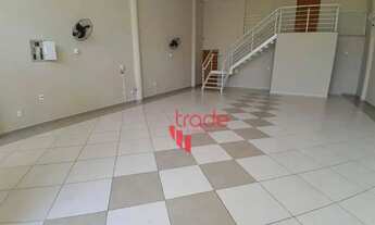 Imagem: Salão Comercial para Venda ou Locação