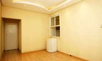 Imagem 4: Apartamento a venda 46m², Centro Histórico