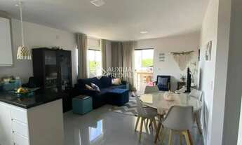 Imagem 5: Linda cobertura no Campeche a 400m da Praia