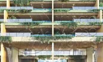 Imagem: Apartamento Padrão em Barra de São Miguel