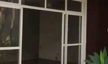 Imagem 7: Térrea para aluguel e venda possui 250 metros quadrados com 3 quartos em Esperança - Londr