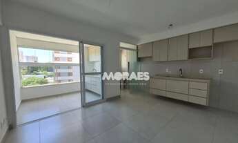 Imagem 3: Apartamento novinho com 2 quartos (1 suíte), 2 vagas, , 64 m² - venda por R$ 630.000 ou al