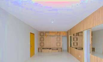 Imagem 2: Apartamento com 4 dormitórios à venda, 105 m² - Buritis - Belo Horizonte/MG