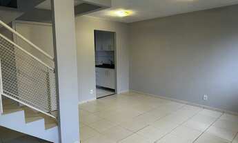 Imagem 4: Alugo casa 3 quartos mangueiral QC 14 R$ 3000.00 LEIA TODO ANÚNCIO