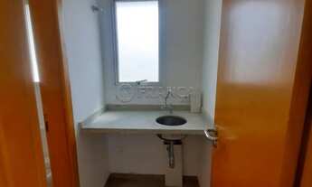 Imagem 5: SALA COMERCIAL - CENTRO - JACAREÍ